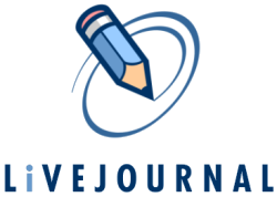 Live Journal Logo.png