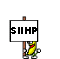 SIIHP (SIIHP also used on 4chan)