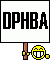 DPHBA - Donkey Punch Her Bitch Ass
