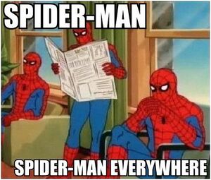 Spiderman everywhere.jpg
