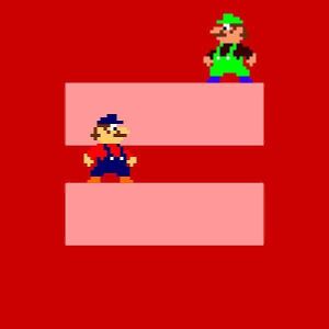 Mario and Luigi Equality profile pic.jpg