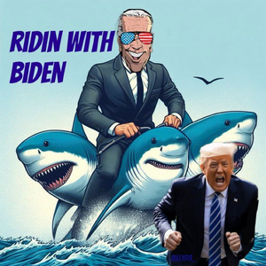 RidinWithBiden.png