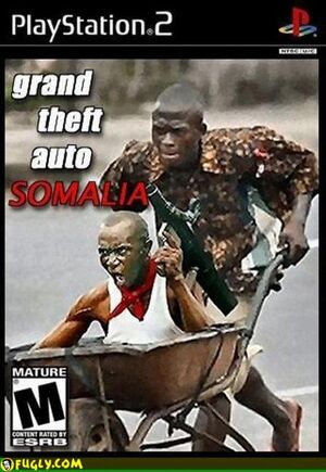 Gta somalia.jpg