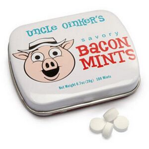 Bacon - Non Food Related - Hygeine - Mints.jpg