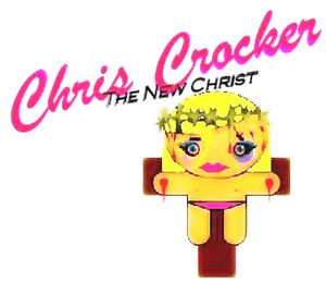 Chris Crocker Jesus.jpg