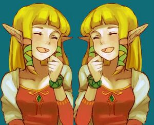 Zelda Twin.jpg