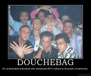 Bunch of fagly douches.jpg