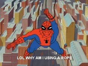 Spiderman rope.jpg