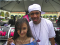 Nick Cannon likes em' young