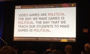 Political Agenda Of Gaming.jpg