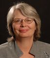 Susan Gaut - Head of Public Relations (Colorado)