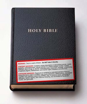 Bible warning.jpg