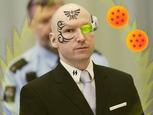 Breiviksaiyan.jpg