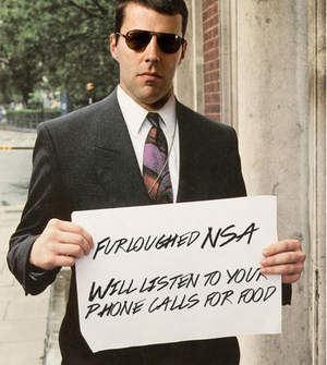 NSA jobless.png