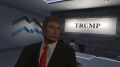 My GTA 5 Online Character is now great again!