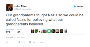 We're Nazis Now.png
