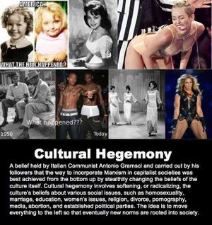 Culturalhegemony.jpg