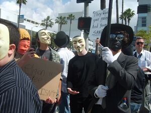 Hollywood Protest Mar 15 2.jpg