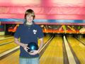 Bowling for Weis Market
