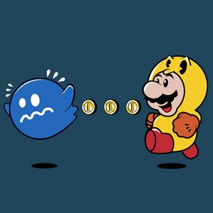 Mario Pacman.jpg