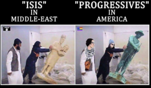 Leftists Are ISIS.png