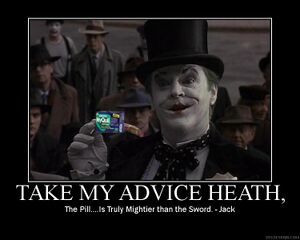 Joker Advice.jpg