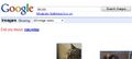 even Google knows lolcats are made of fail and plagiarism