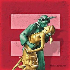 Lady Liberty and the Justice system equality.jpg
