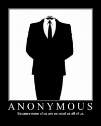 Anonymousbecause1.png