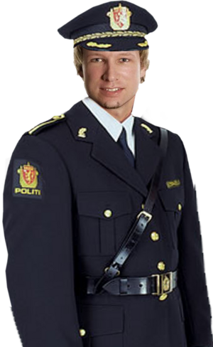 Anders Behring Breivik Cop1.png