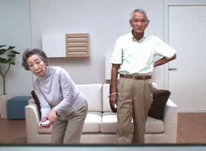 Old people playing wii 2.jpg