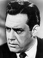 Perry Mason, lawyer