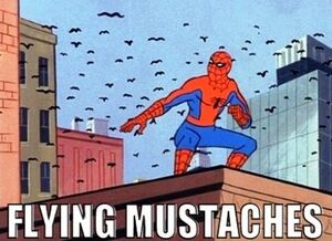 Spiderman mustache.jpg
