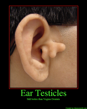 EarTesticles.png