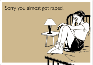 Almost Raped - Faux Sincerity.png