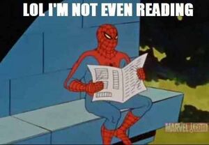 Spiderman reading.jpg