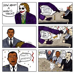 Joker's magic trick.jpg