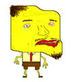 Spenjellbob Gorbobosh