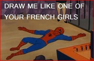 Spiderman french.jpg