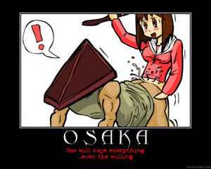 Osaka poster.jpg