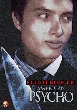 Elliot Movie 4.jpg