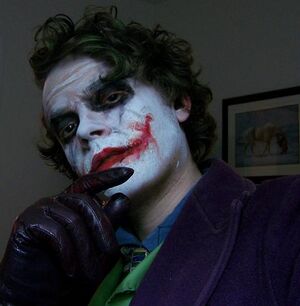 Jokercool.jpg