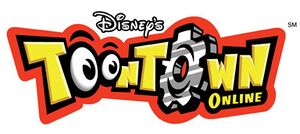 Toontown Logo.JPG