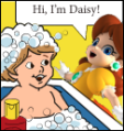 Play this game instead! (But keep in mind that Daisy will also rape you to death.)