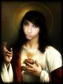 And Boxxy sayeth "Let There Be Light". And ye, verily there was light.