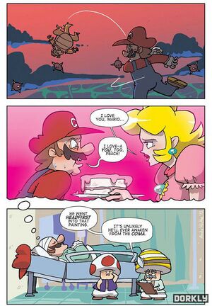 Mario coma.jpg