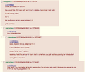 Boxxy posting in 4chan #4