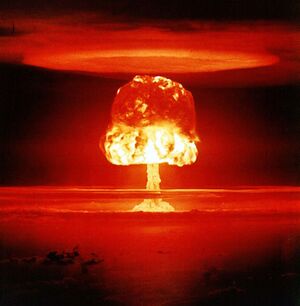 Castle-romeo-nuclear-explosion.jpg