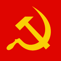 Communist Party