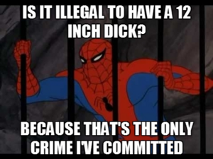 Spiderman dick.png